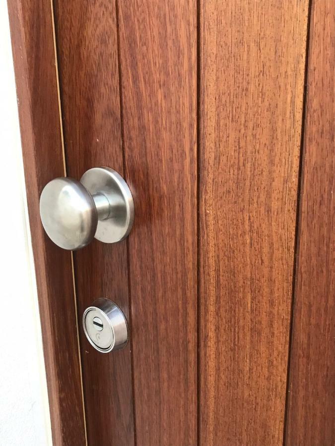 Porta 20 Villa Loulé Eksteriør billede