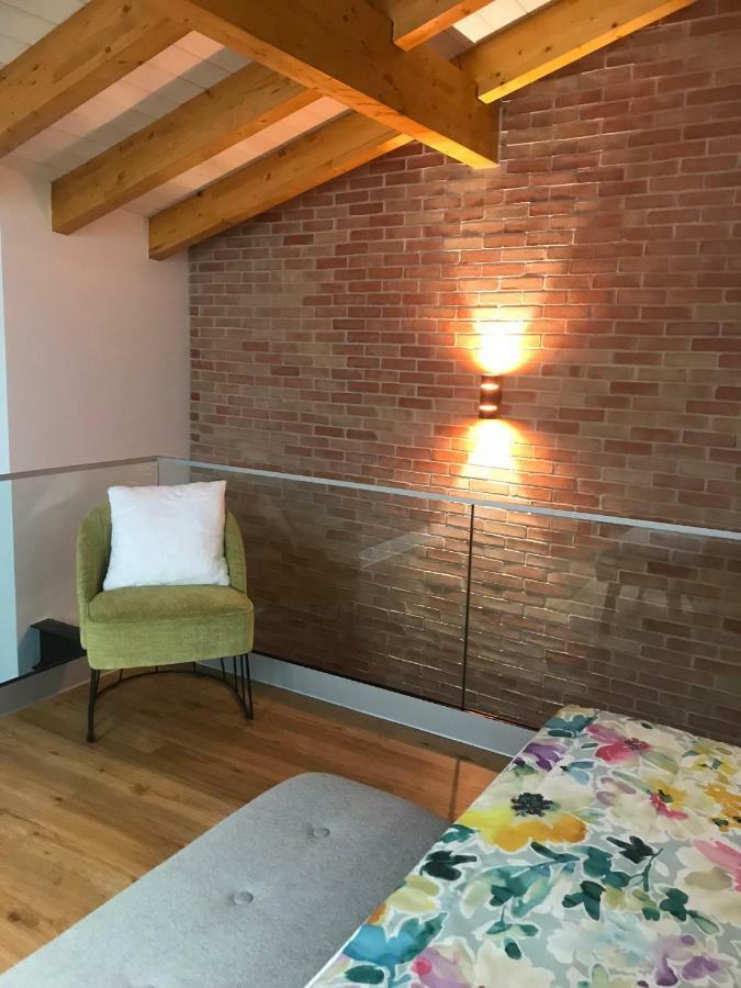 Porta 20 Villa Loulé Eksteriør billede